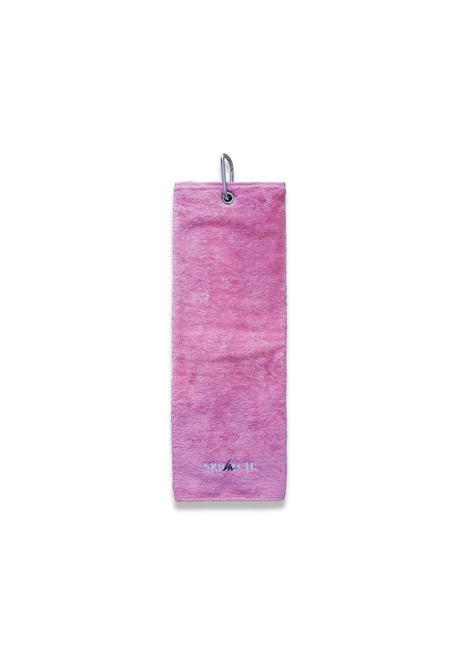 The Golf Towel