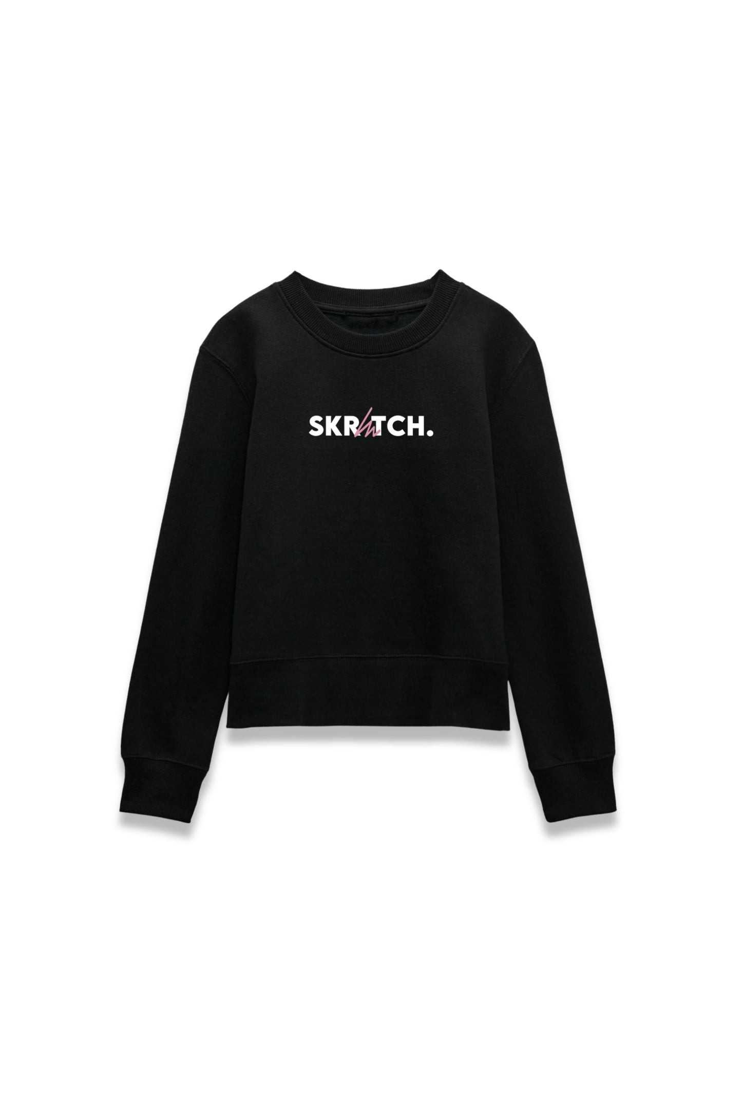 Skratch Sweatshirt