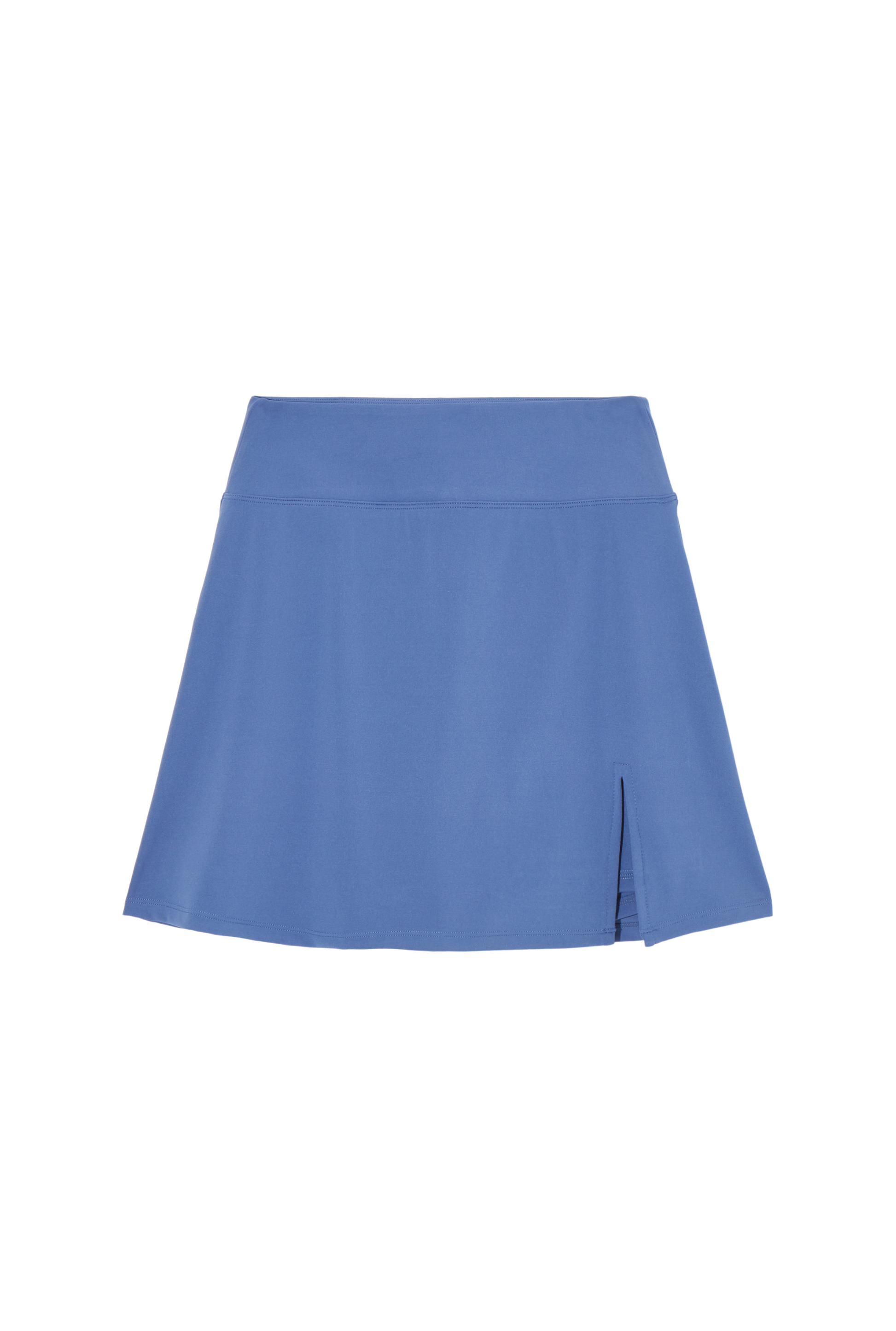 Victoria Paulsen_Florence Skort_Blue_2