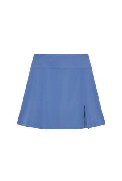 Victoria Paulsen_Florence Skort_Blue_2