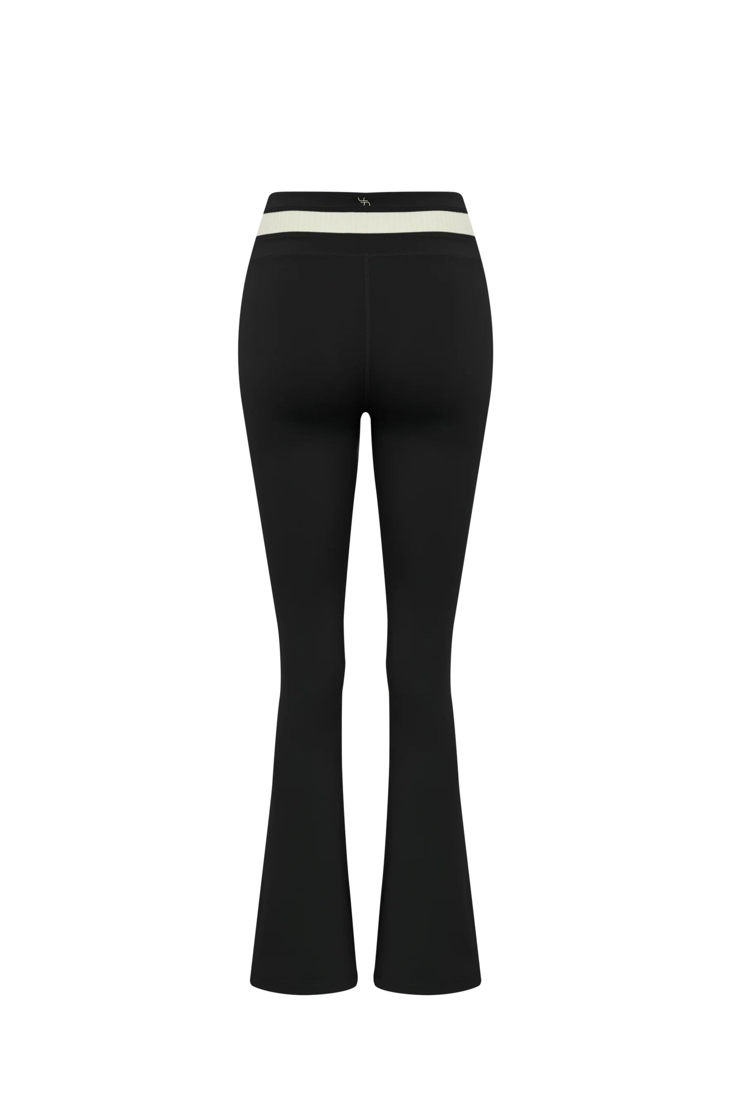 Yogaflow Flare Trousers